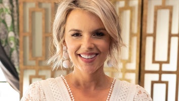 'Bachelorette' Star Ali Fedotowsky Reveals She Suffered an ‘Almost Debilitating’ Miscarriage