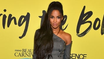 Ciara Essence Beauty Carnival 