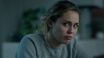 Miley Cyrus Becomes a Robot in Scary New 'Black Mirror' Trailer