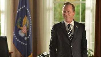 'Designated Survivor' Season 3 Trailer: Kiefer Sutherland Faces His Biggest Challenge Yet