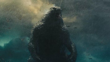 'Godzilla: King of the Monsters' Is Back, Bigger & Badder Than Ever!