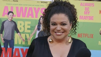 Michelle Buteau