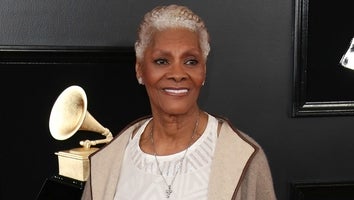 Dionne Warwick and Son Damon Reveal the One Tweet He Wishes She Didn't Post (Exclusive)