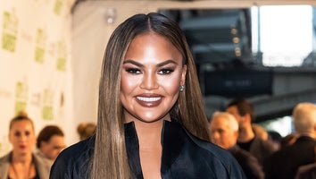 Chrissy Teigen, Serena Williams and More Celebrity Moms' Most Honest Quotes About Motherhood