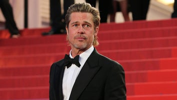 Brad Pitt Compares Harvey Weinstein Scandal to Manson Murders