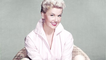 Doris Day, Hollywood Actress and Singer, Dead at 97