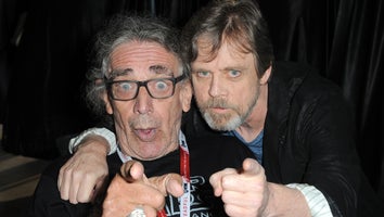 Peter Mayhew Remembered By 'Star Wars' Co-Stars Mark Hamill, Billy Dee Williams and More