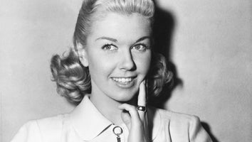 5 Things You Didn't Know About Doris Day: From Rejecting Her 'America's Virgin' Image to Not Knowing Her Age