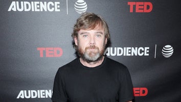 Ricky Schroder Apologizes to Costco Employee After Posting Their Confrontation About Masks