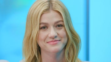 'Shadowhunters' Star Katherine McNamara Reacts to Rumors of a Reunion Movie' (Exclusive)