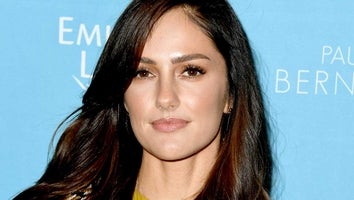 Minka Kelly Reveals Nude 'Euphoria' Scene She Pushed Back Against in Her First Episode