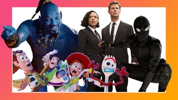 Summer Movie Preview 2019: 27 Films We Can't Wait to See