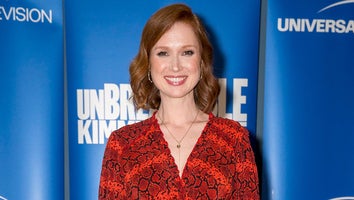 Why Ellie Kemper Is Under Fire for Past Involvement in 1999 Debutante Ball