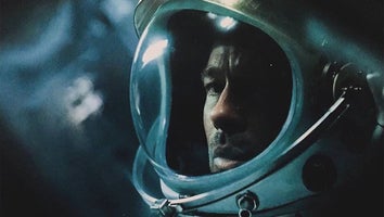 'Ad Astra': Brad Pitt Stars in an Emotional, New Trailer for the Space Epic