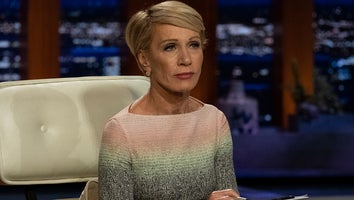 Barbara Corcoran Shares Brother Had an Existing Heart Condition Prior to His Death in Dominican Republic