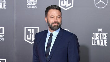 Ben Affleck Is Making Sure He's Healthy Before Dating Again, Source Says