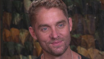 Why Brett Young Is Living His Best Life!