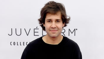 David Dobrik