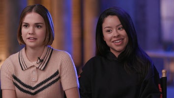 'Good Trouble' Stars Tease How Season 2 Addresses Those Finale Cliffhangers (Exclusive)