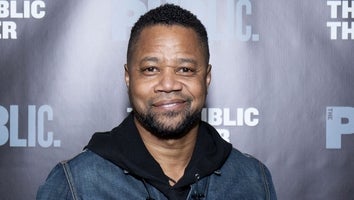 Cuba Gooding Jr.'s Lawyer Speaks Out Amid New Sexual Misconduct Allegations Against Actor