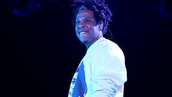 JAY-Z Pulls Out of Woodstock 50