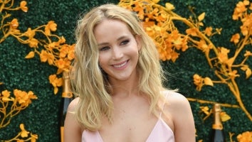 Jennifer Lawrence Pregnant With First Child With Husband Cooke Maroney