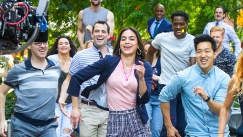 How to Watch 'In the Heights' in Theaters and on HBO Max: Streaming Now