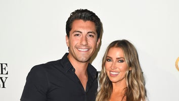 Kaitlyn Bristowe Plans to Sell Her Nashville Home, Even Though Jason Tartick Just Moved In (Exclusive)