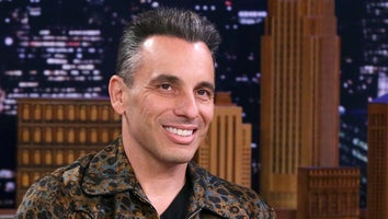 Sebastian Maniscalco to Host 2019 MTV Video Music Awards -- 5 Things to Know About the Comedian!