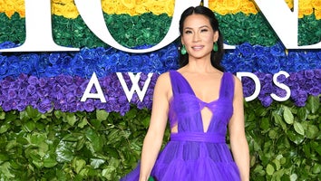 Tony Awards 2019: Watch ET Live on the Red Carpet