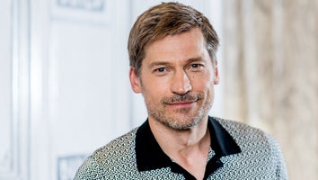 'Game of Thrones' Star Nikolaj Coster-Waldau Joins 'Gone Hollywood' TV Pilot