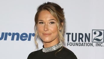 Bode Miller's Wife Morgan Remembers Daughter Emmy on What Would've Been Her Third Birthday