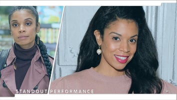 How 'This Is Us' Standout Susan Kelechi Watson Became the Show’s Most Invaluable Hero (Exclusive)