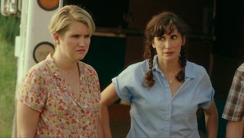 'Sword of Trust' Trailer: Jillian Bell and Marc Maron Star In a Dark Comedy About Antiques