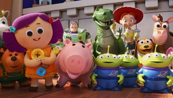 After 'Toy Story 4,' What Toy Story Should Pixar Tell Next?