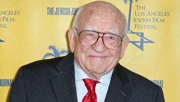 Ed Asner, Emmy-Winning 'Mary Tyler Moore Show' Star, Dead at 91