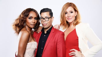 Janet Mock and Our Lady J Make Emmy History With Outstanding Drama Nomination for 'Pose'