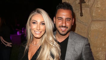 'Million Dollar Listing LA' Stars Josh and Heather Altman Welcome Baby Boy: See the Pic!