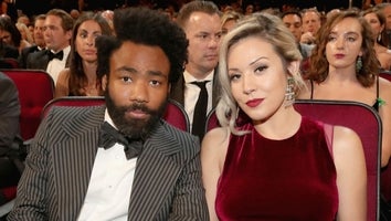 Is Donald Glover Married? Everything We Know About His Private Family Life