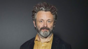 Michael Sheen Expecting Child With Girlfriend Anna Lundberg