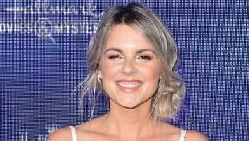 Ali Fedotowsky Says Hannah Brown's 'Bachelorette' Finale Is More Dramatic Than Colton Underwood's (Exclusive)