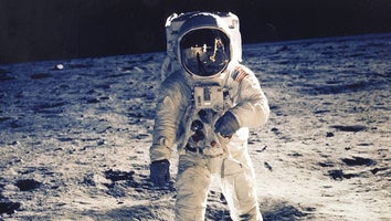 Moon Landing 50th Anniversary: The Best Films & TV Series About Apollo 11, NASA and Beyond