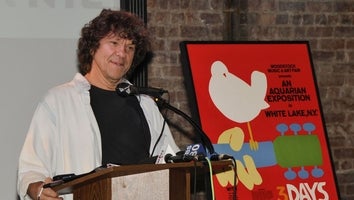 Woodstock 50 Officially Canceled