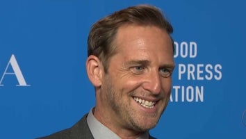 Josh Lucas Says Reese Witherspoon Has to Give the Go-Ahead on 'Sweet Home Alabama' Sequel