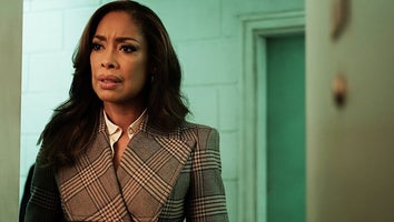 Gina Torres Previews What to Expect in 'Suits' Spinoff 'Pearson' (Exclusive)