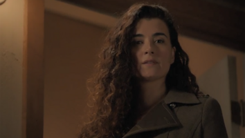 'NCIS' Season 17: Cote de Pablo Returning for More Episodes Than Expected