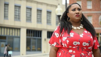 Ashley Nicole Black on Making Fans Feel Seen With 'A Black Lady Sketch Show' (Exclusive)