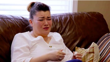 'Teen Mom OG' Finale: Amber Portwood Struggles in Days Leading Up to Alleged Domestic Battery Incident