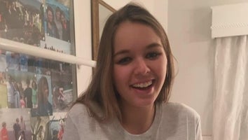 Saoirse Kennedy Hill, Granddaughter of Robert F. Kennedy, Dies After Apparent Overdose