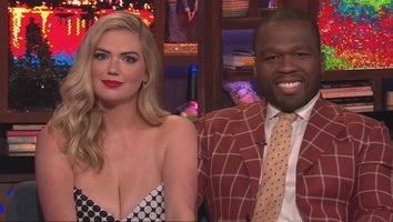 Kate Upton Shares Strong Message for Victoria's Secret on Inclusivity -- Watch!